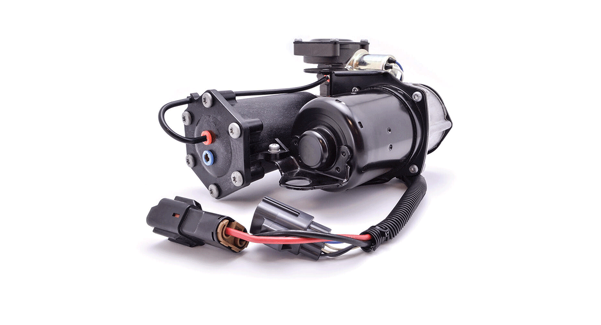 Chassis system